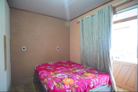 Casa à venda com 240m², 3 quartos e 2 vagasQuarto 3