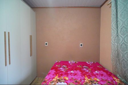 Casa à venda com 240m², 3 quartos e 2 vagasQuarto 3