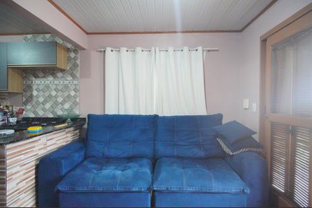 Casa à venda com 240m², 3 quartos e 2 vagasSala 2