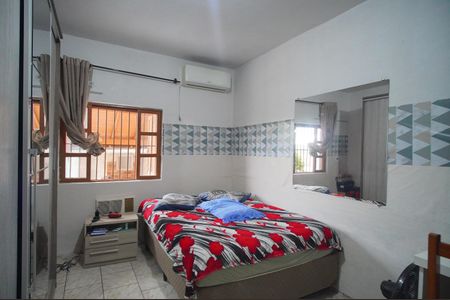 Casa à venda com 240m², 3 quartos e 2 vagasQuarto 2