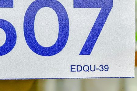 Apartamento para alugar com 137m², 3 quartos e 2 vagasPlaquinha