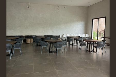 Apartamento à venda com 66m², 3 quartos e 2 vagasFoto 01
