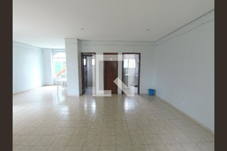 Apartamento para alugar com 153m², 3 quartos e 2 vagas Apartamento para alugar com 153m², 3 quartos e 2 vagasÁrea comum