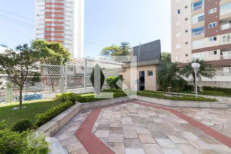 Apartamento para alugar com 153m², 3 quartos e 2 vagas Apartamento para alugar com 153m², 3 quartos e 2 vagasÁrea comum