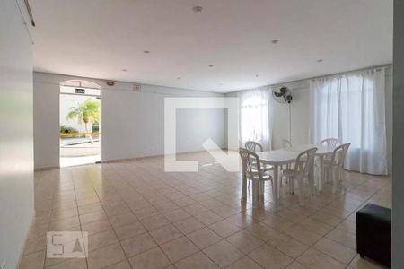 Apartamento para alugar com 153m², 3 quartos e 2 vagas Apartamento para alugar com 153m², 3 quartos e 2 vagasÁrea comum