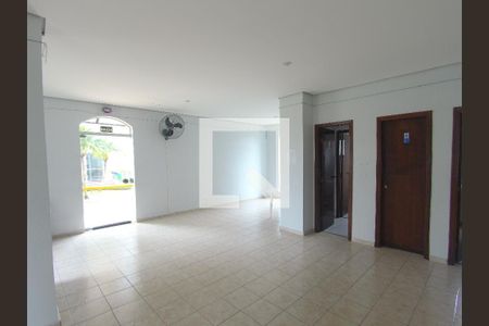 Apartamento para alugar com 153m², 3 quartos e 2 vagas Apartamento para alugar com 153m², 3 quartos e 2 vagasÁrea comum