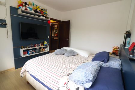 Apartamento à venda com 93m², 2 quartos e 1 vaga Apartamento à venda com 93m², 2 quartos e 1 vagaQuarto 1