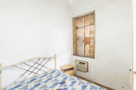 Casa à venda com 48m², 2 quartos e sem vagaQuarto 1