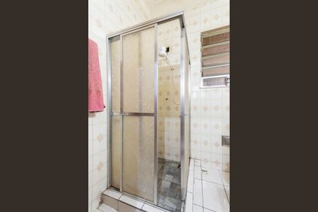 Casa à venda com 48m², 2 quartos e sem vagaBanheiro