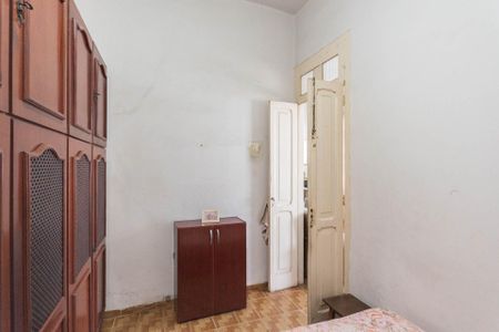 Casa à venda com 48m², 2 quartos e sem vagaQuarto 2