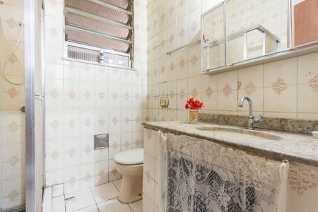 Casa à venda com 48m², 2 quartos e sem vagaBanheiro