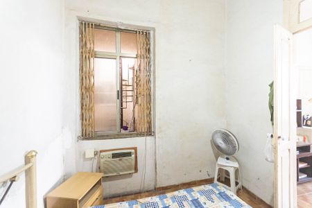 Casa à venda com 48m², 2 quartos e sem vagaQuarto 1