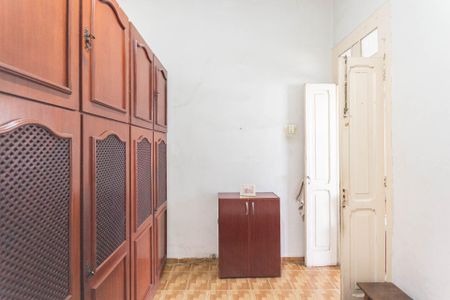 Casa à venda com 48m², 2 quartos e sem vagaQuarto 2