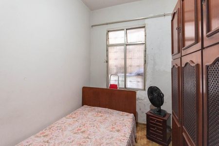 Casa à venda com 48m², 2 quartos e sem vagaQuarto 2