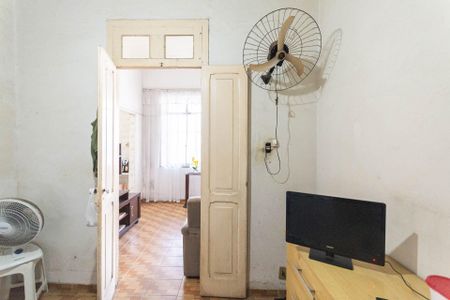 Casa à venda com 48m², 2 quartos e sem vagaQuarto 1