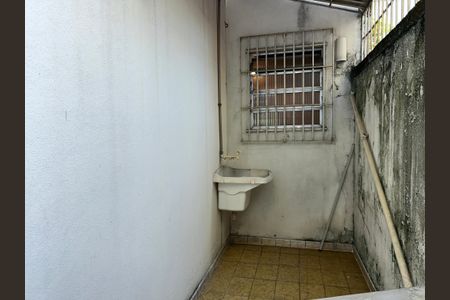 Casa à venda com 259m², 3 quartos e 2 vagasCozinha