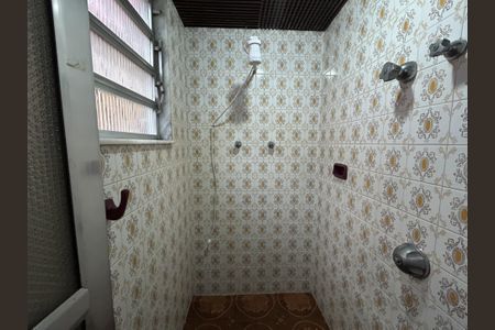 Casa à venda com 259m², 3 quartos e 2 vagasBanheiro 1