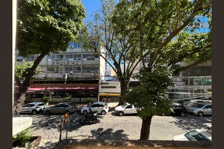 Casa à venda com 259m², 3 quartos e 2 vagasvista da Suíte 2