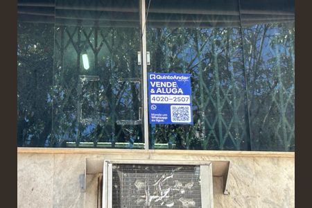 Casa à venda com 259m², 3 quartos e 2 vagasPlaca