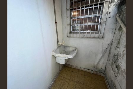 Casa à venda com 259m², 3 quartos e 2 vagasÁrea de Serviço