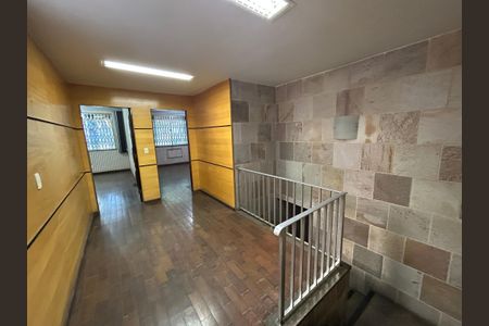 Casa à venda com 259m², 3 quartos e 2 vagasHall dos quartos