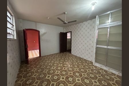 Casa à venda com 259m², 3 quartos e 2 vagasCozinha