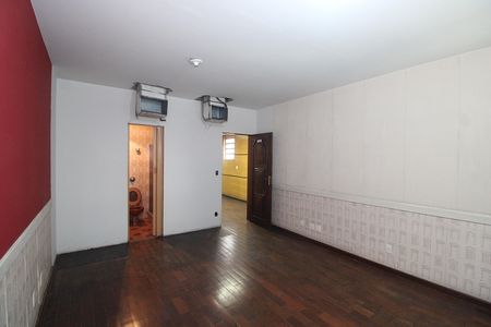 Casa à venda com 259m², 3 quartos e 2 vagasSuíte 2