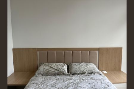 Studio à venda com 23m², 1 quarto e sem vaga Studio à venda com 23m², 1 quarto e sem vagaSala/Quarto