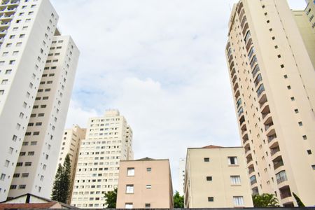 Studio à venda com 26m², 0 quarto e sem vaga Studio à venda com 26m², 0 quarto e sem vagaVista