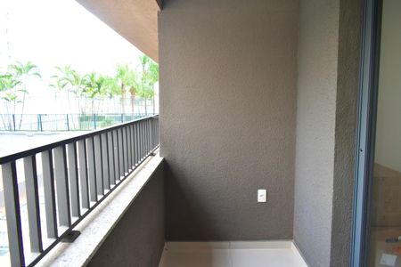 Studio à venda com 26m², 0 quarto e sem vaga Studio à venda com 26m², 0 quarto e sem vagaSacada