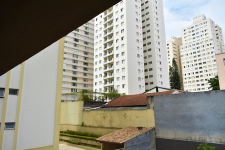 Studio à venda com 26m², 0 quarto e sem vaga Studio à venda com 26m², 0 quarto e sem vagaVista