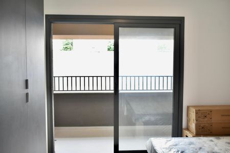 Studio à venda com 26m², 0 quarto e sem vaga Studio à venda com 26m², 0 quarto e sem vagaStudio