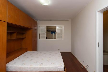 Casa à venda com 160m², 4 quartos e 2 vagas Casa à venda com 160m², 4 quartos e 2 vagasSuíte 1