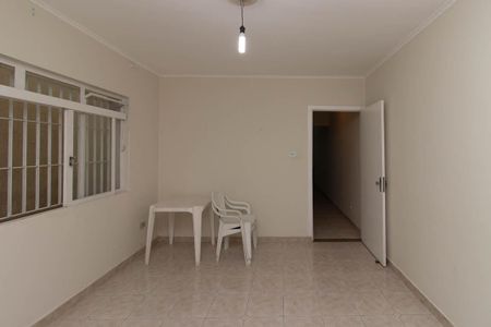 Casa à venda com 160m², 4 quartos e 2 vagas Casa à venda com 160m², 4 quartos e 2 vagasSala de Jantar