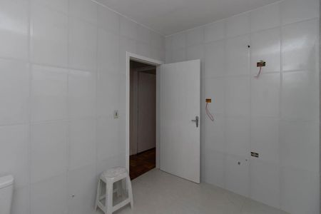 Casa à venda com 160m², 4 quartos e 2 vagas Casa à venda com 160m², 4 quartos e 2 vagasBanheiro Social