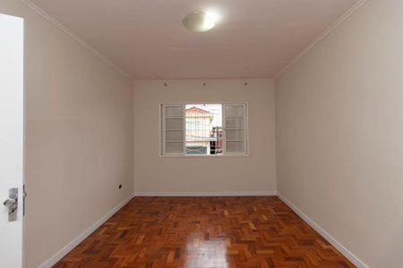 Casa à venda com 160m², 4 quartos e 2 vagas Casa à venda com 160m², 4 quartos e 2 vagas Suíte 2