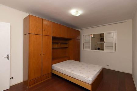 Casa à venda com 160m², 4 quartos e 2 vagas Casa à venda com 160m², 4 quartos e 2 vagasSuíte 1