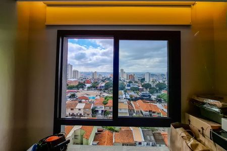 Apartamento à venda com 55m², 2 quartos e 1 vagaQuarto 1