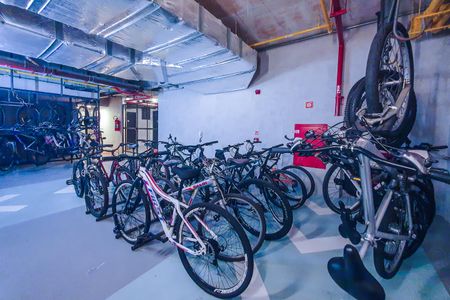 Apartamento à venda com 55m², 2 quartos e 1 vagaÁrea comum