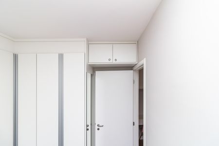 Apartamento à venda com 31m², 1 quarto e sem vagaQuarto
