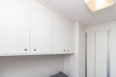 Apartamento à venda com 31m², 1 quarto e sem vagaQuarto