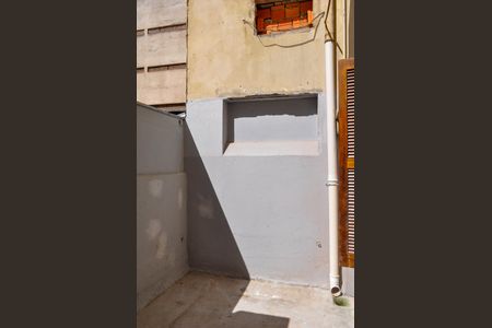 Apartamento para alugar com 164m², 3 quartos e sem vagaÁrea de Serviço