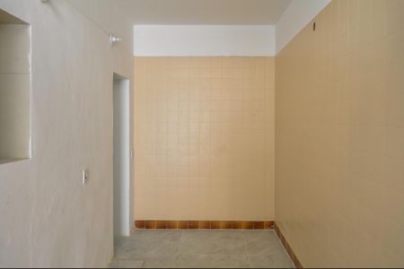 Apartamento para alugar com 164m², 3 quartos e sem vagaÁrea de Serviço