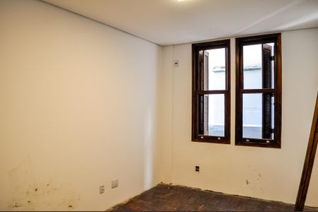 Apartamento para alugar com 164m², 3 quartos e sem vagaQuarto 1