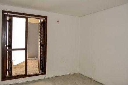 Apartamento para alugar com 164m², 3 quartos e sem vagaQuarto 2