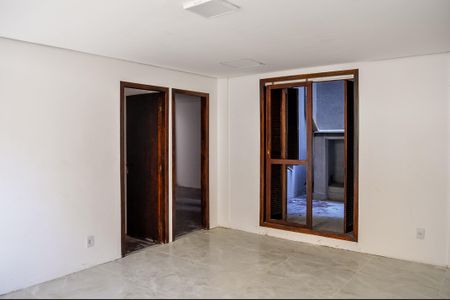 Apartamento para alugar com 164m², 3 quartos e sem vagaSala