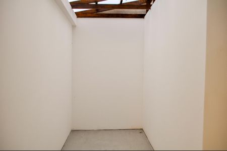 Apartamento para alugar com 164m², 3 quartos e sem vagaVaranda Suíte