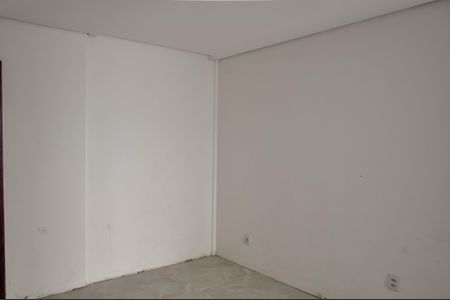 Apartamento para alugar com 164m², 3 quartos e sem vagaQuarto 2