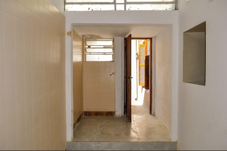 Apartamento para alugar com 164m², 3 quartos e sem vagaÁrea de Serviço