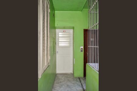 Apartamento para alugar com 164m², 3 quartos e sem vagaÁrea comum